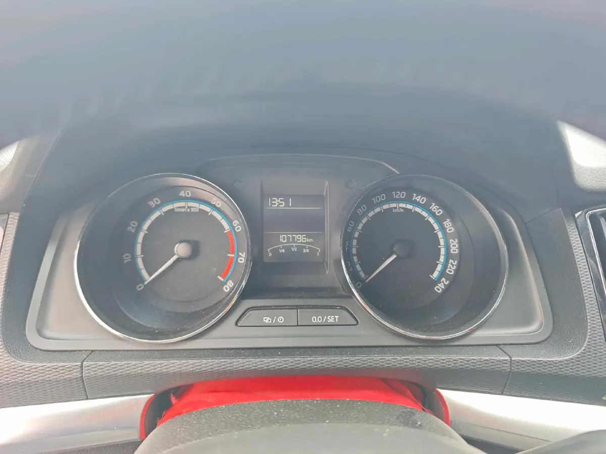 2021 Skoda Kamiq 1.5L 112HP L4 6AT,autocango,china used car exporter,china ev exporter,chinese used car exporter,chinese used ev exporter