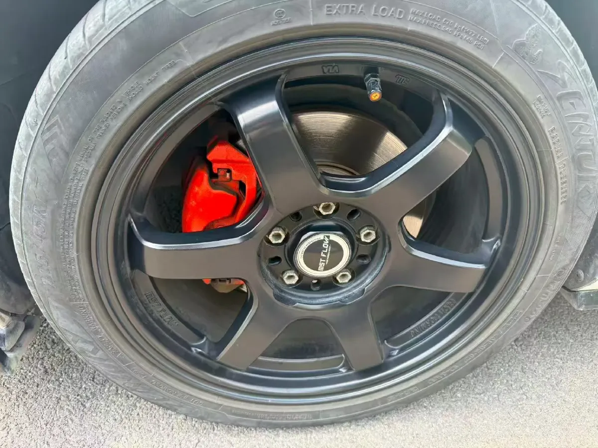 2018 Volkswagen Golf 1.4T 150HP L4 7DCT,autocango,china used car exporter,china ev exporter,chinese used car exporter,chinese used ev exporter