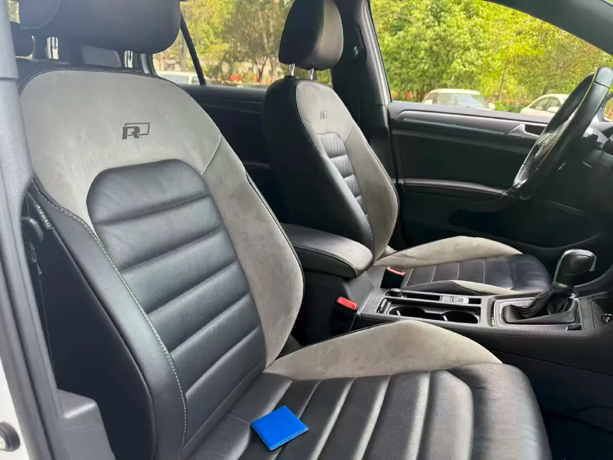 2018 Volkswagen Golf 1.4T 150HP L4 7DCT,autocango,china used car exporter,china ev exporter,chinese used car exporter,chinese used ev exporter