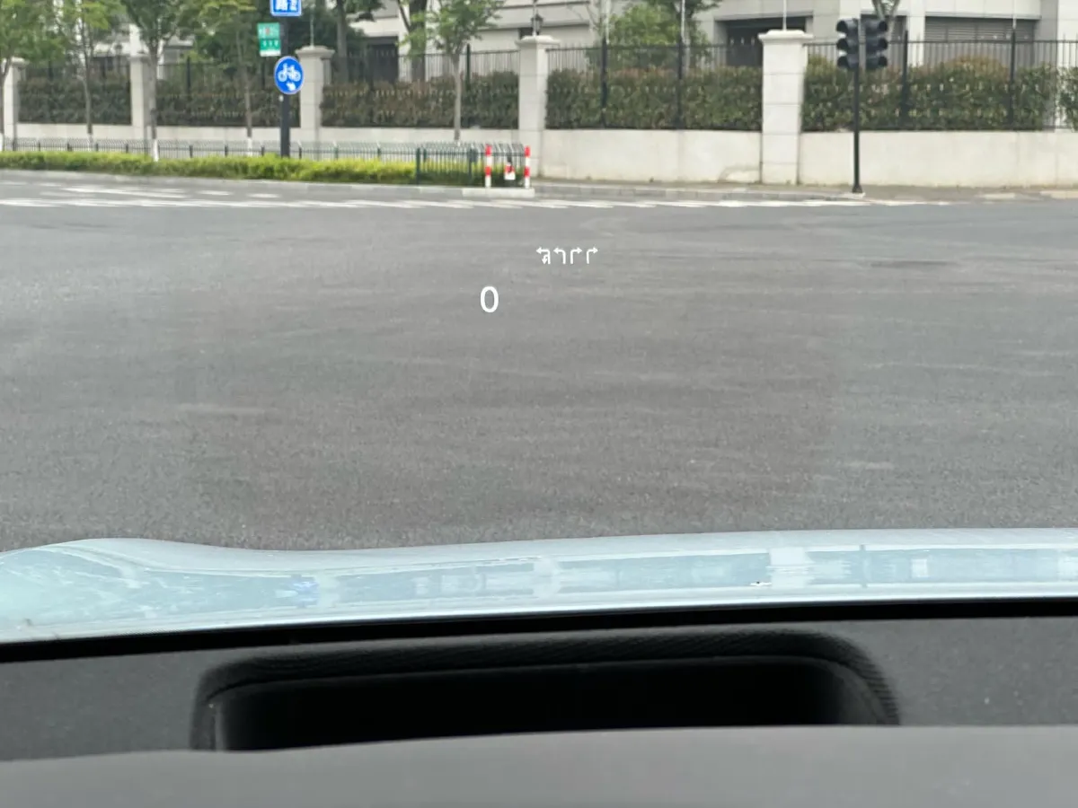 2023 NIO ES6 BEV 75KWH,autocango,china used car exporter,china ev exporter,chinese used car exporter,chinese used ev exporter