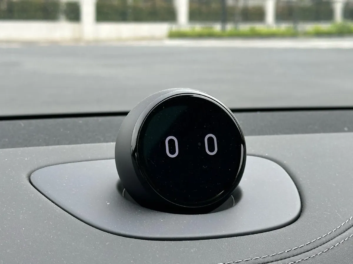 2023 NIO ES6 BEV 75KWH,autocango,china used car exporter,china ev exporter,chinese used car exporter,chinese used ev exporter