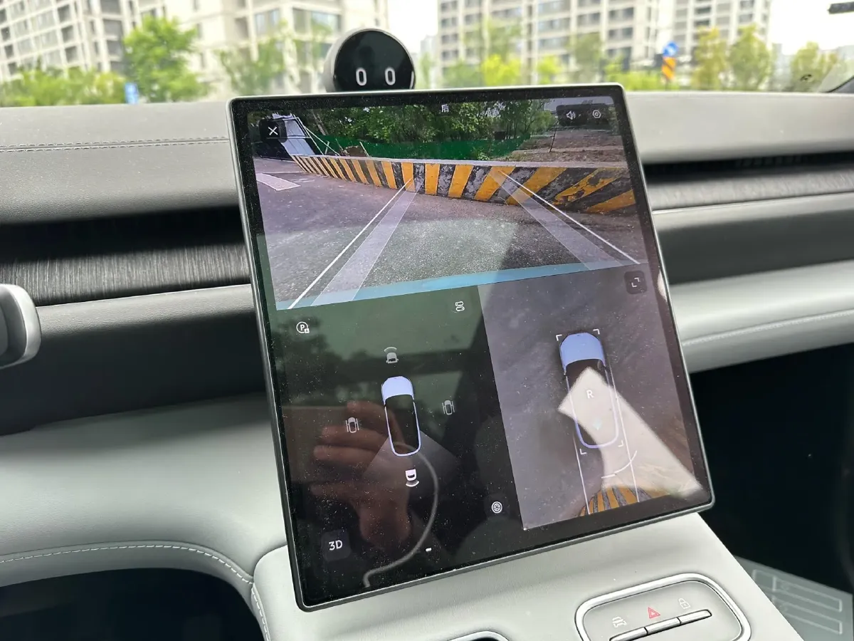 2023 NIO ES6 BEV 75KWH,autocango,china used car exporter,china ev exporter,chinese used car exporter,chinese used ev exporter