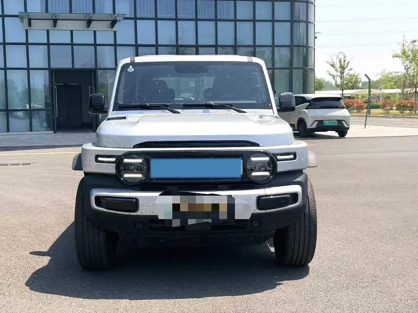 2025 iCAR iCAR Super V23 BEV 59.93KWH,autocango,china used car exporter,china ev exporter,chinese used car exporter,chinese used ev exporter