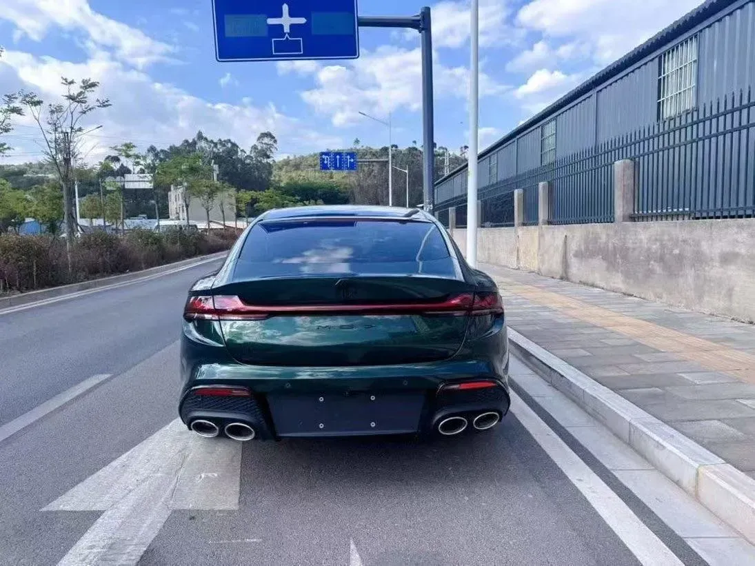 2023 MG 7 1.5T 188HP L4 7DCT,autocango,china used car exporter,china ev exporter,chinese used car exporter,chinese used ev exporter