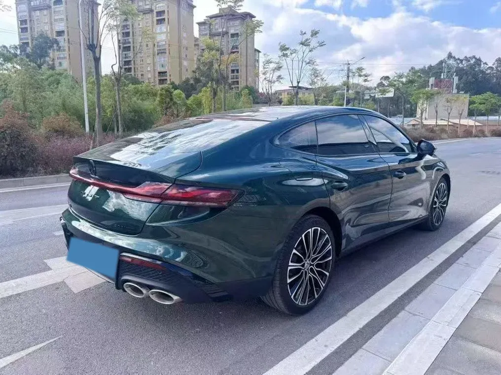 2023 MG 7 1.5T 188HP L4 7DCT,autocango,china used car exporter,china ev exporter,chinese used car exporter,chinese used ev exporter