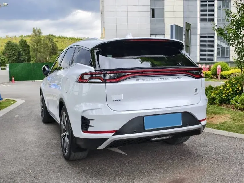 2022 Jeep Grand Commander 2.0T 265HP L4 9AT,autocango,china used car exporter,china ev exporter,chinese used car exporter,chinese used ev exporter