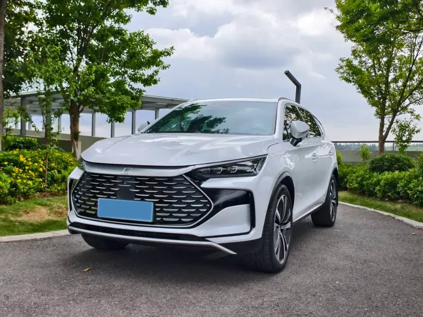 2022 Jeep Grand Commander 2.0T 265HP L4 9AT,autocango,china used car exporter,china ev exporter,chinese used car exporter,chinese used ev exporter