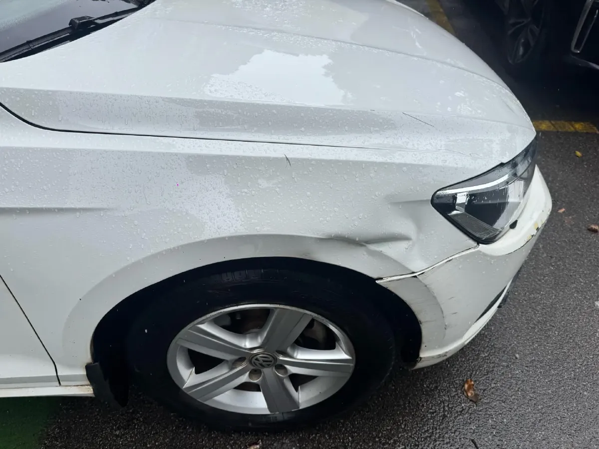 2018 Volkswagen Lamando 1.4T 131HP L4 7DCT,autocango,china used car exporter,china ev exporter,chinese used car exporter,chinese used ev exporter