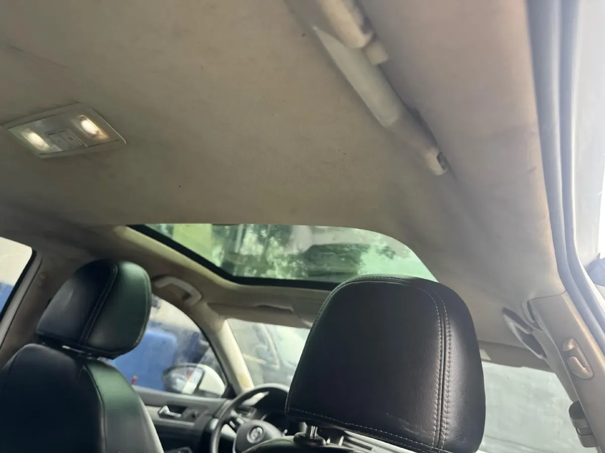 2018 Volkswagen Lamando 1.4T 131HP L4 7DCT,autocango,china used car exporter,china ev exporter,chinese used car exporter,chinese used ev exporter