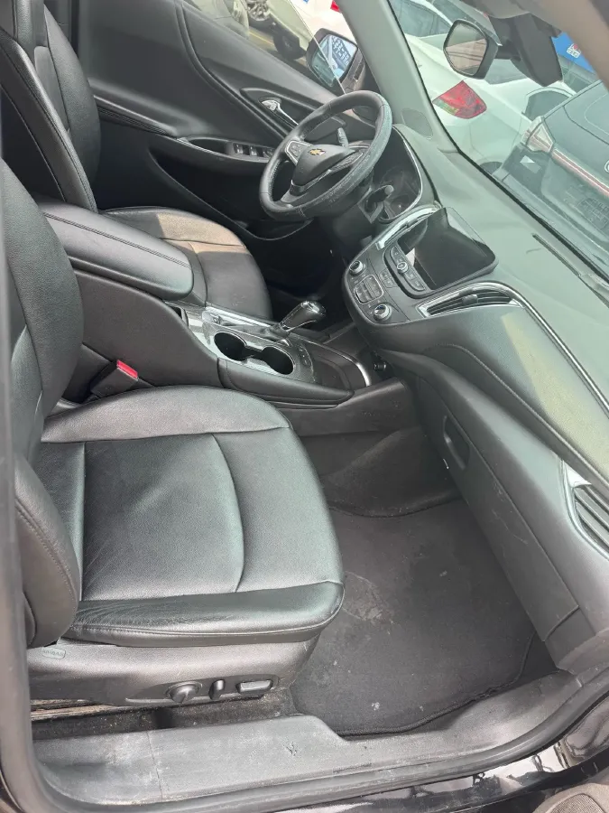 2019 Chevrolet Malibu XL 1.3T 165HP L3 CVT,autocango,china used car exporter,china ev exporter,chinese used car exporter,chinese used ev exporter