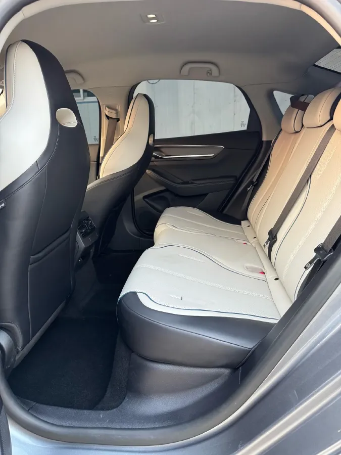 2024 BYD Destroyer 05 1.5L 110HP L4 E-CVT PHEV 18.3KWH,autocango,china used car exporter,china ev exporter,chinese used car exporter,chinese used ev exporter