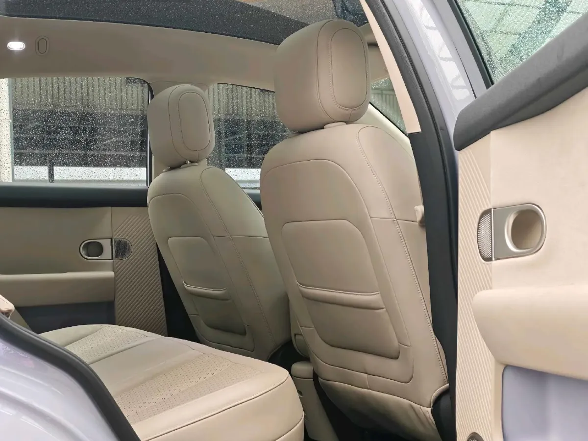 2025 Firefly Firefly BEV,autocango,china used car exporter,china ev exporter,chinese used car exporter,chinese used ev exporter