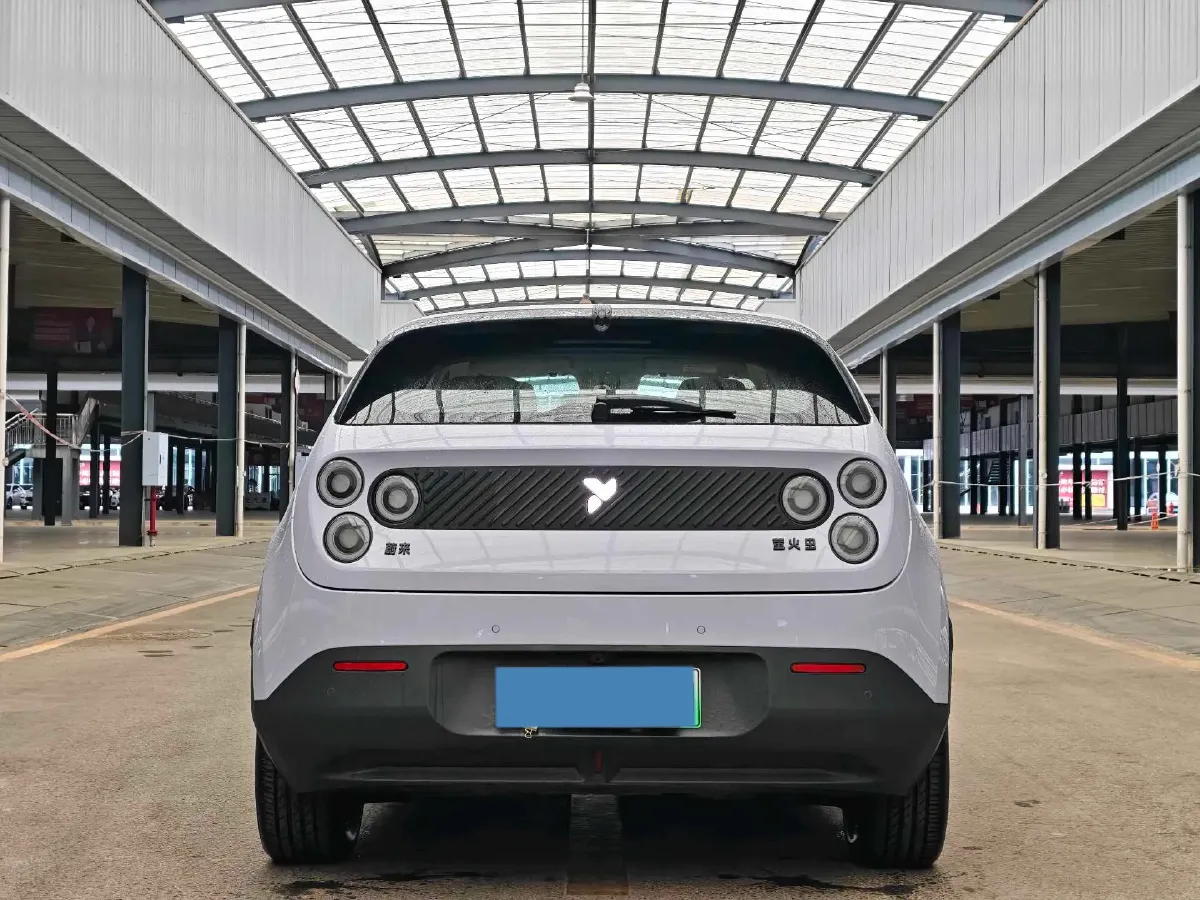 2025 Firefly Firefly BEV,autocango,china used car exporter,china ev exporter,chinese used car exporter,chinese used ev exporter