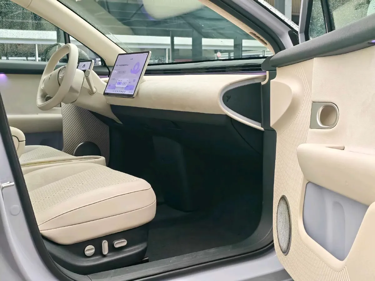 2025 Firefly Firefly BEV,autocango,china used car exporter,china ev exporter,chinese used car exporter,chinese used ev exporter