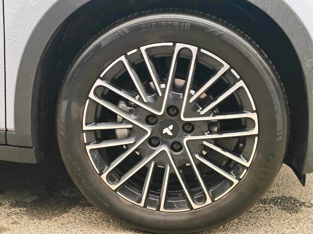 2025 Firefly Firefly BEV,autocango,china used car exporter,china ev exporter,chinese used car exporter,chinese used ev exporter