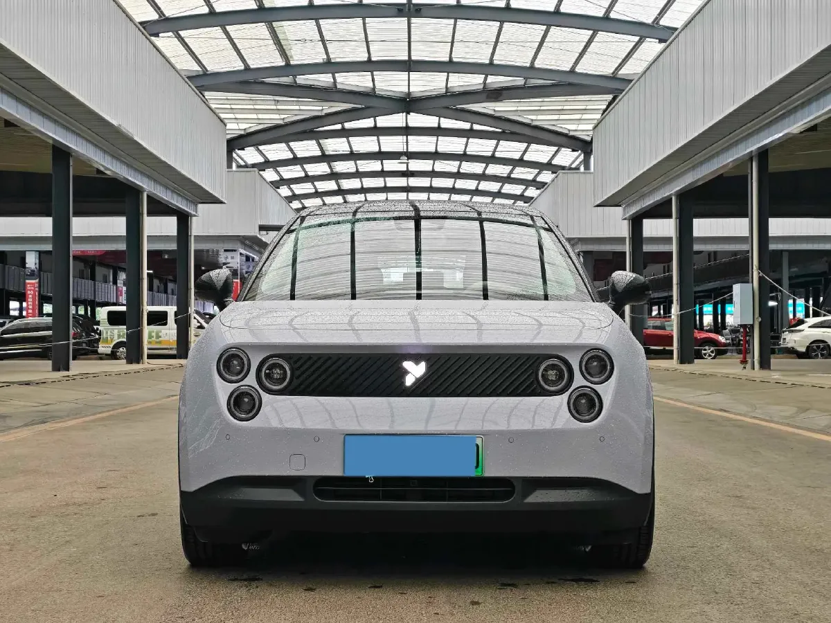 2025 Firefly Firefly BEV,autocango,china used car exporter,china ev exporter,chinese used car exporter,chinese used ev exporter