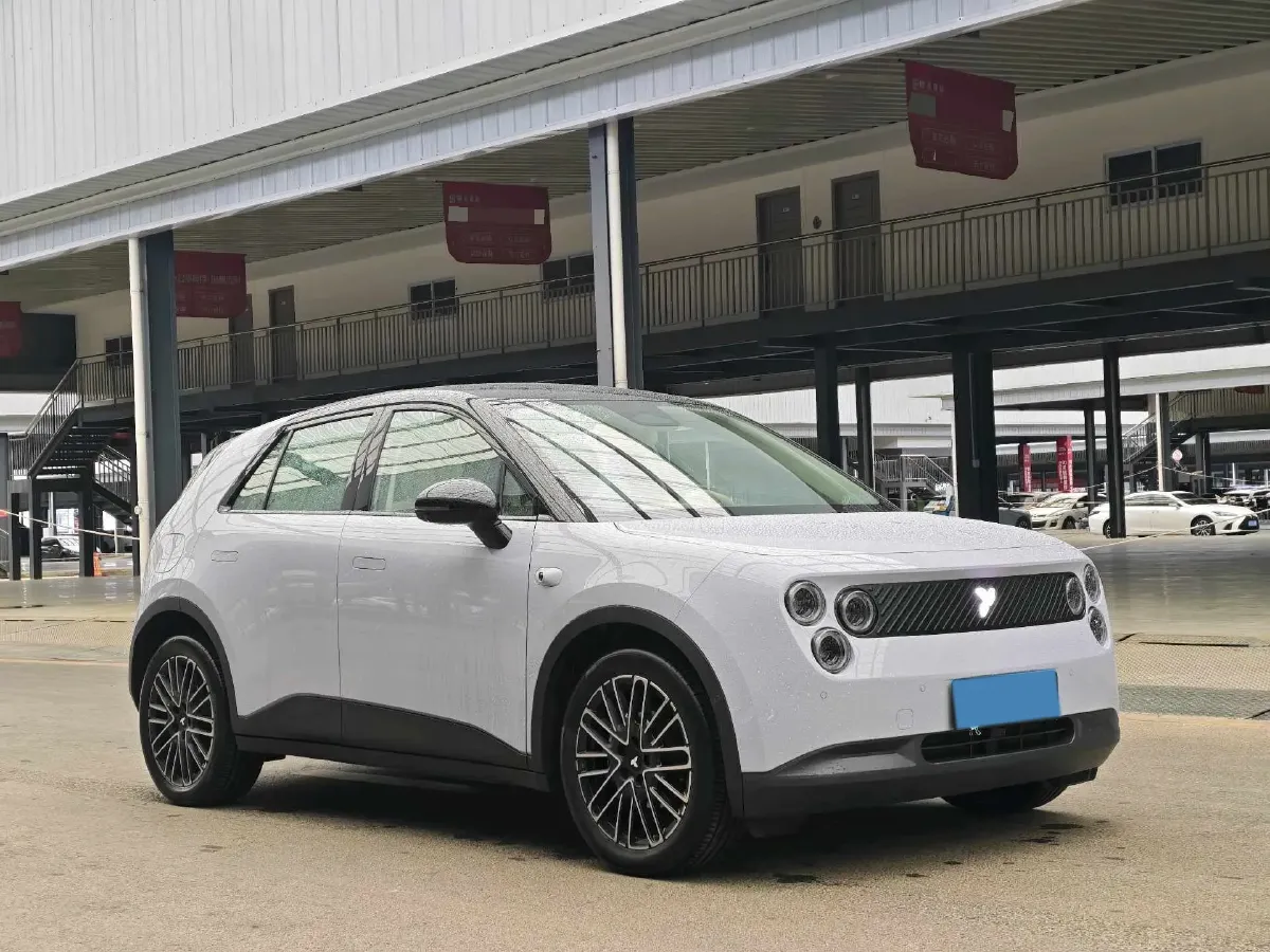 2025 Firefly Firefly BEV,autocango,china used car exporter,china ev exporter,chinese used car exporter,chinese used ev exporter