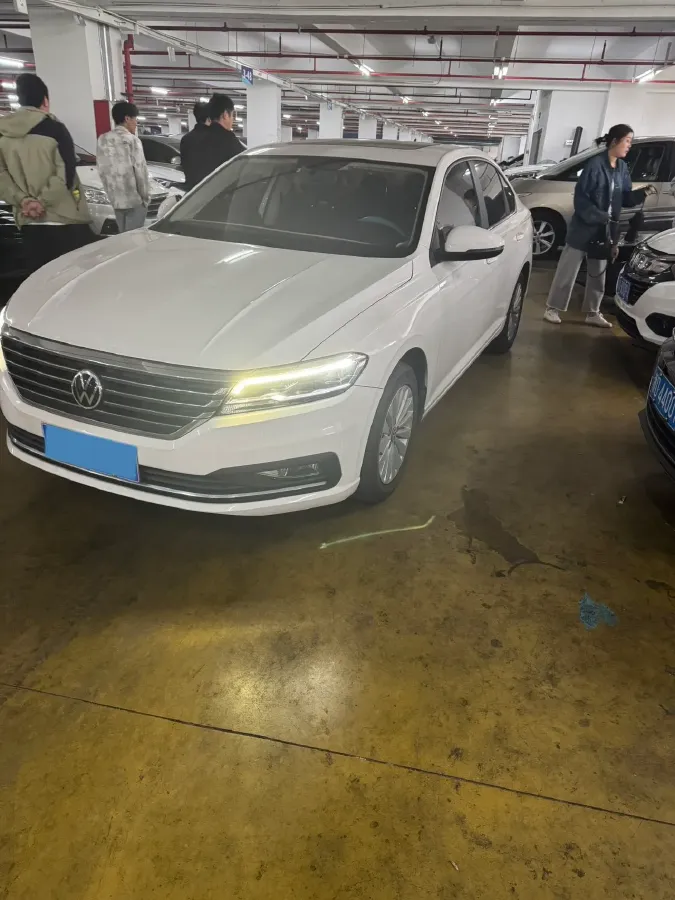 2019 Volkswagen Lavida 1.5L 113HP L4 6AT,autocango,china used car exporter,china ev exporter,chinese used car exporter,chinese used ev exporter