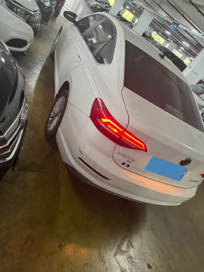 2019 Volkswagen Lavida 1.5L 113HP L4 6AT,autocango,china used car exporter,china ev exporter,chinese used car exporter,chinese used ev exporter