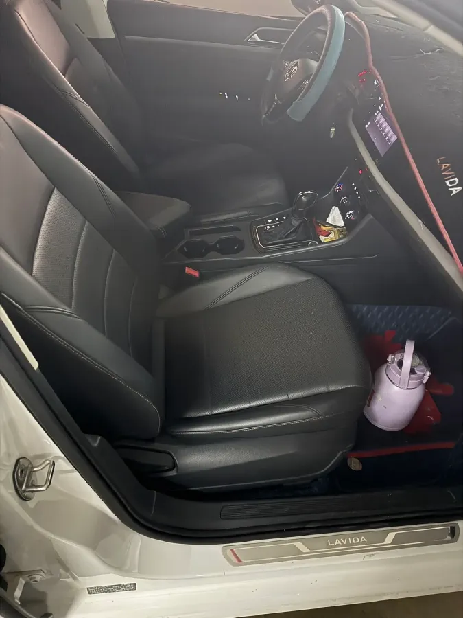 2019 Volkswagen Lavida 1.5L 113HP L4 6AT,autocango,china used car exporter,china ev exporter,chinese used car exporter,chinese used ev exporter