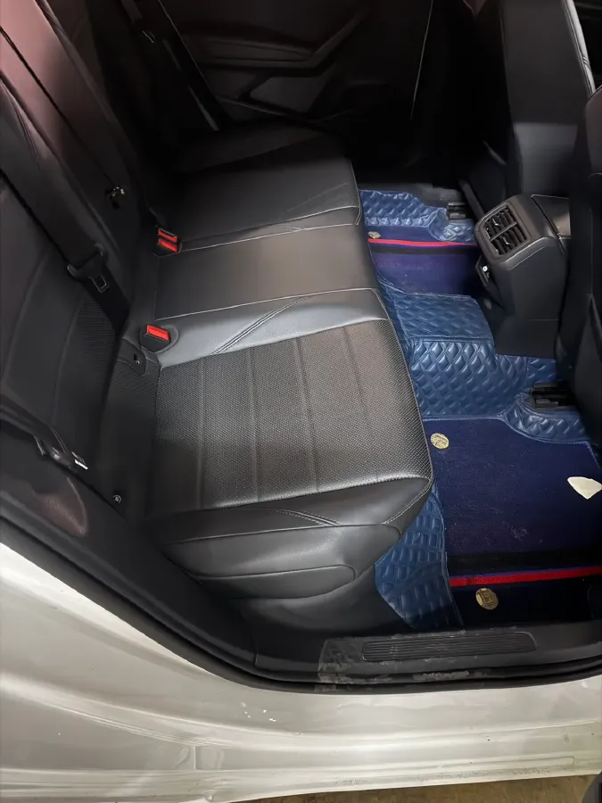 2019 Volkswagen Lavida 1.5L 113HP L4 6AT,autocango,china used car exporter,china ev exporter,chinese used car exporter,chinese used ev exporter