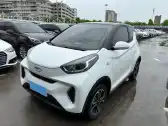 2021 CHERY LITTLE ANT,autocango,china used car exporter,china ev exporter,chinese used car exporter,chinese used ev exporter