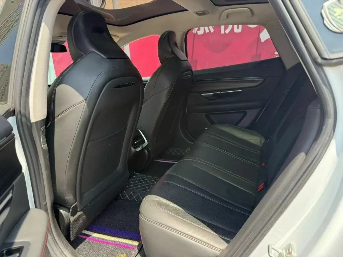 2022 Xpeng P7 BEV 60.2KWH,autocango,china used car exporter,china ev exporter,chinese used car exporter,chinese used ev exporter