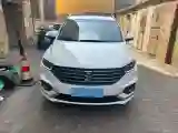 2019 BaoJun 360 1.5L 105HP L4 6MT