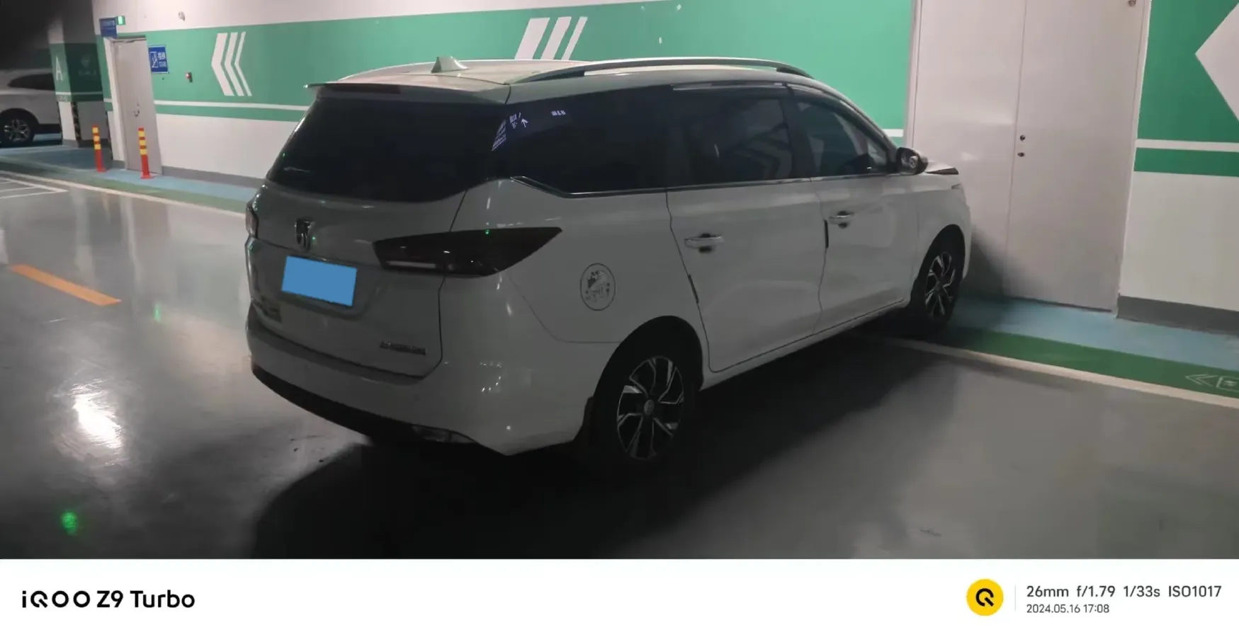 2019 BaoJun 360 1.5L 105HP L4 6MT,autocango,china used car exporter,china ev exporter,chinese used car exporter,chinese used ev exporter