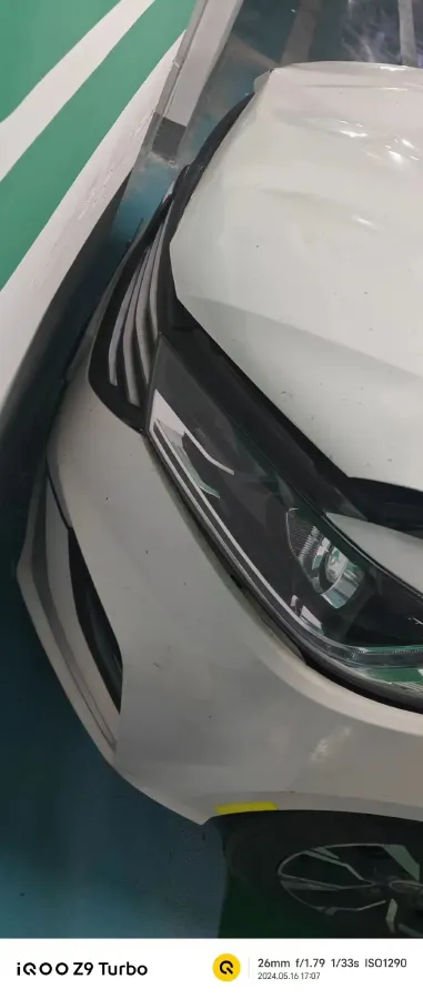 2019 BaoJun 360 1.5L 105HP L4 6MT,autocango,china used car exporter,china ev exporter,chinese used car exporter,chinese used ev exporter