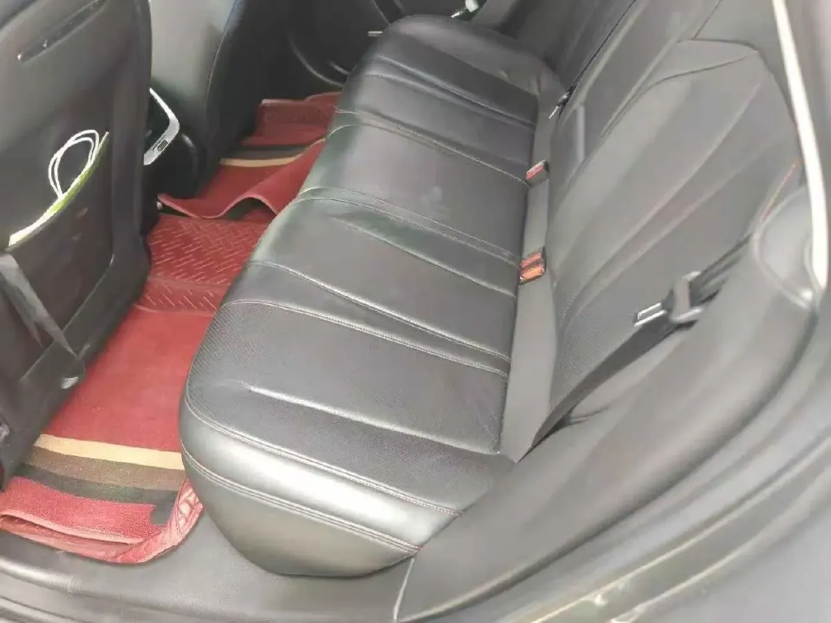 2020 Xpeng P7 BEV 70.8KWH,autocango,china used car exporter,china ev exporter,chinese used car exporter,chinese used ev exporter