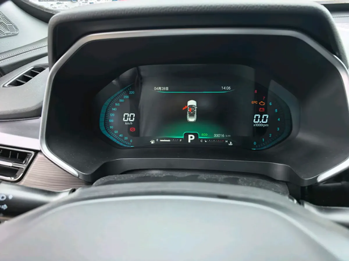 2020 Chery Tiggo 8 1.6T 197HP L4 7DCT,autocango,china used car exporter,china ev exporter,chinese used car exporter,chinese used ev exporter