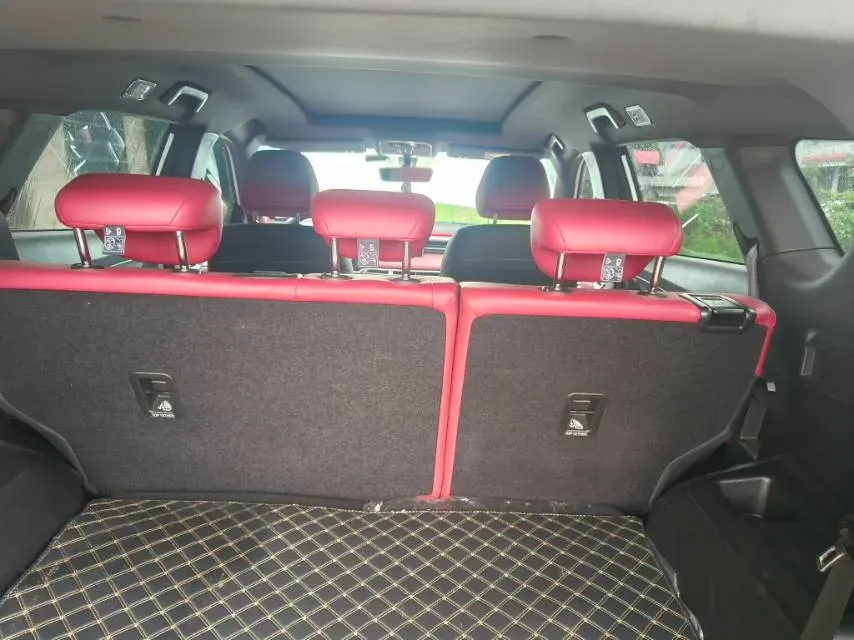 2023 Jetour X70 PRO 1.5T 156HP L4 6DCT,autocango,china used car exporter,china ev exporter,chinese used car exporter,chinese used ev exporter