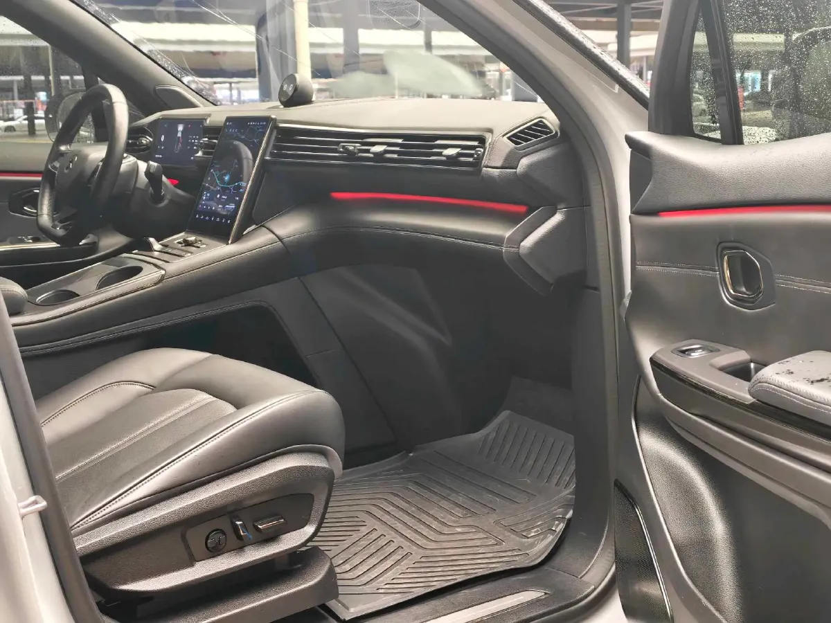 2020 NIO ES6 BEV 70KWH,autocango,china used car exporter,china ev exporter,chinese used car exporter,chinese used ev exporter