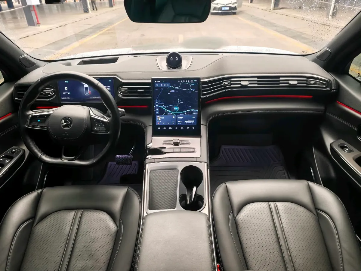 2020 NIO ES6 BEV 70KWH,autocango,china used car exporter,china ev exporter,chinese used car exporter,chinese used ev exporter