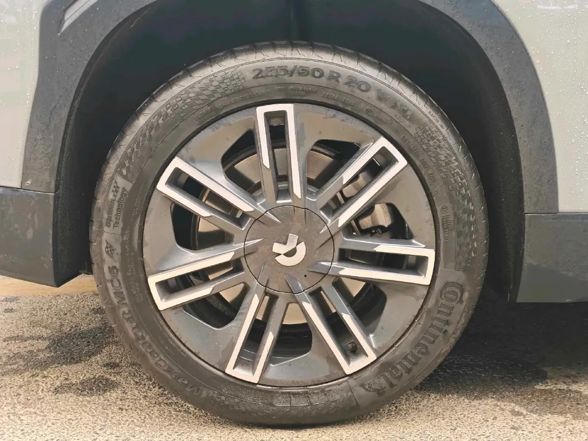 2020 NIO ES6 BEV 70KWH,autocango,china used car exporter,china ev exporter,chinese used car exporter,chinese used ev exporter