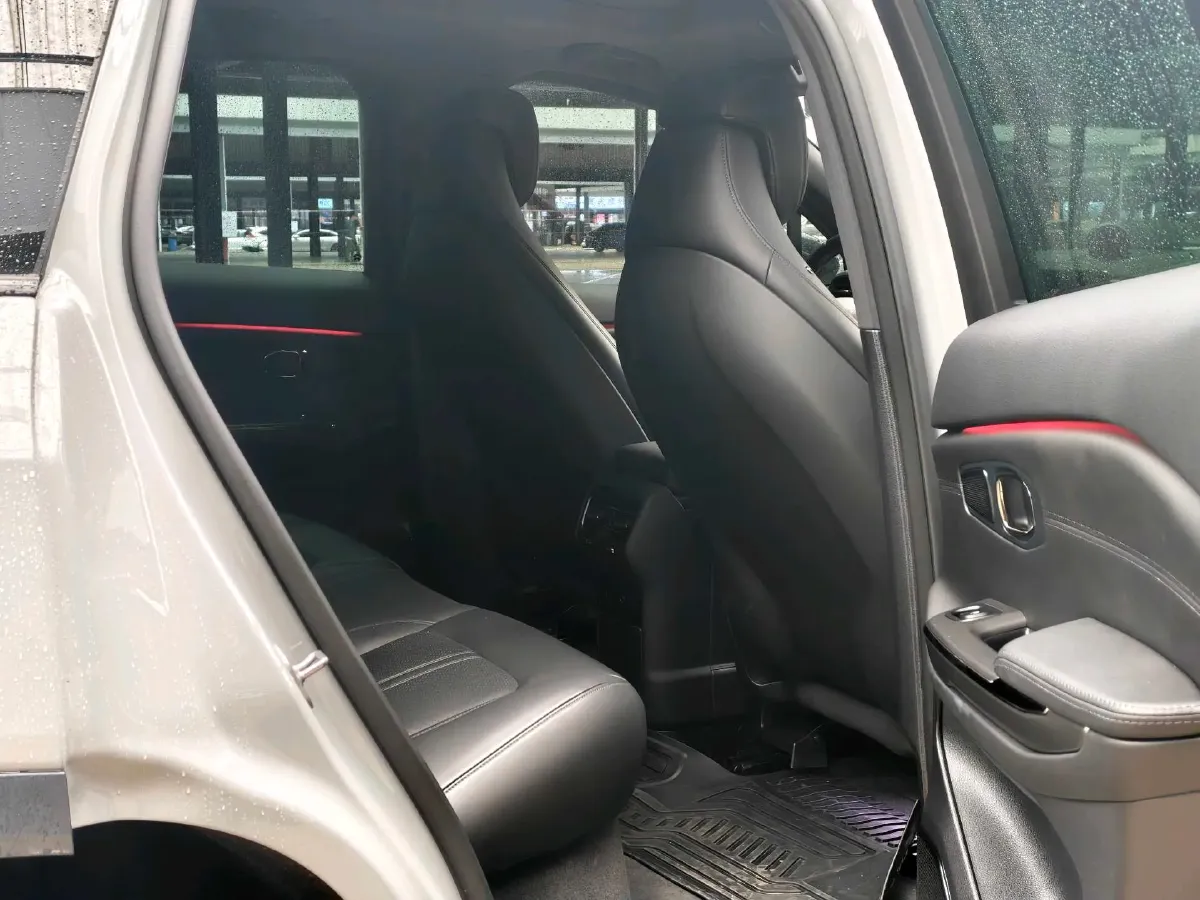 2020 NIO ES6 BEV 70KWH,autocango,china used car exporter,china ev exporter,chinese used car exporter,chinese used ev exporter