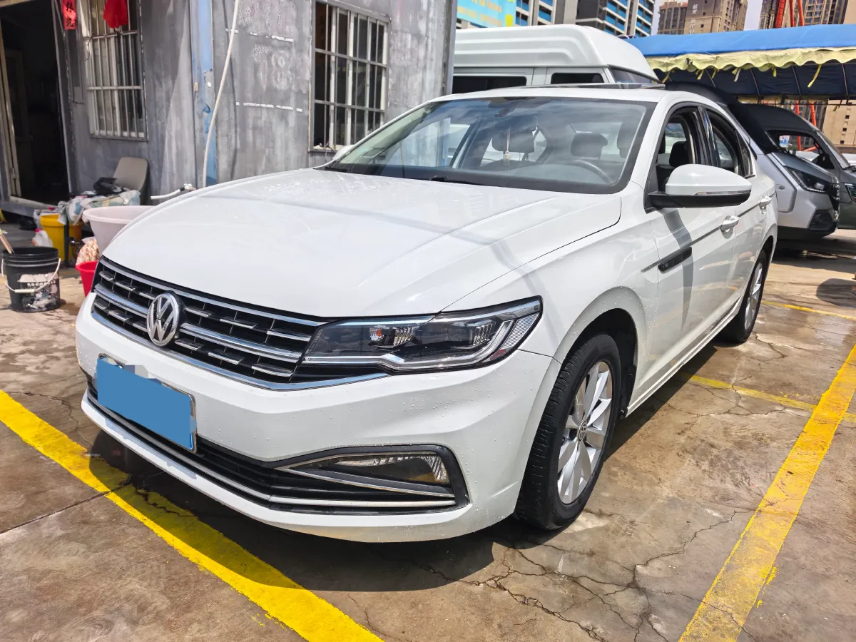 2020 Volkswagen Bora 1.5L 113HP L4 5MT,autocango,china used car exporter,china ev exporter,chinese used car exporter,chinese used ev exporter