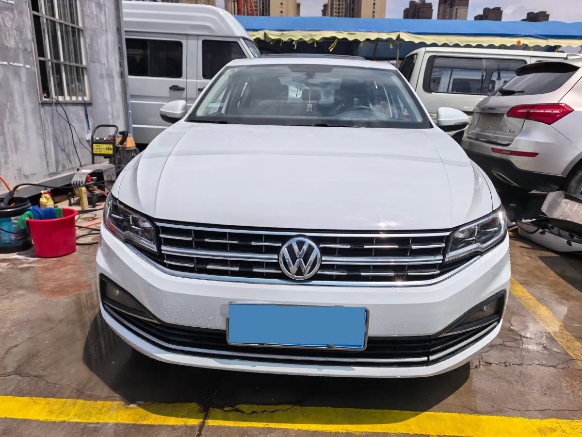2020 Volkswagen Bora 1.5L 113HP L4 5MT,autocango,china used car exporter,china ev exporter,chinese used car exporter,chinese used ev exporter