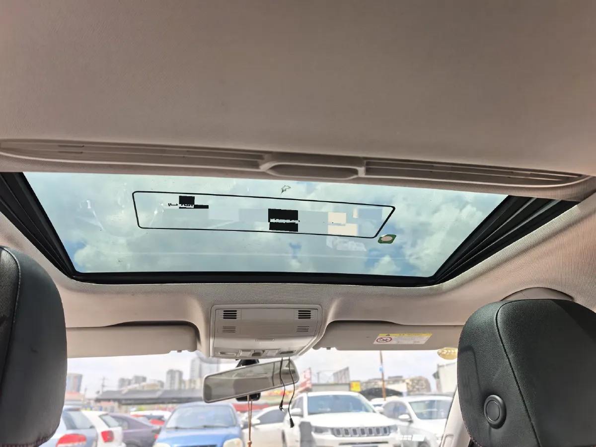 2020 Volkswagen Bora 1.5L 113HP L4 5MT,autocango,china used car exporter,china ev exporter,chinese used car exporter,chinese used ev exporter