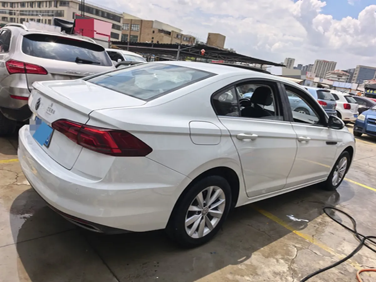 2020 Volkswagen Bora 1.5L 113HP L4 5MT,autocango,china used car exporter,china ev exporter,chinese used car exporter,chinese used ev exporter