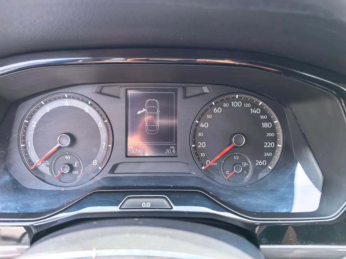 2020 Volkswagen Bora 1.5L 113HP L4 5MT,autocango,china used car exporter,china ev exporter,chinese used car exporter,chinese used ev exporter