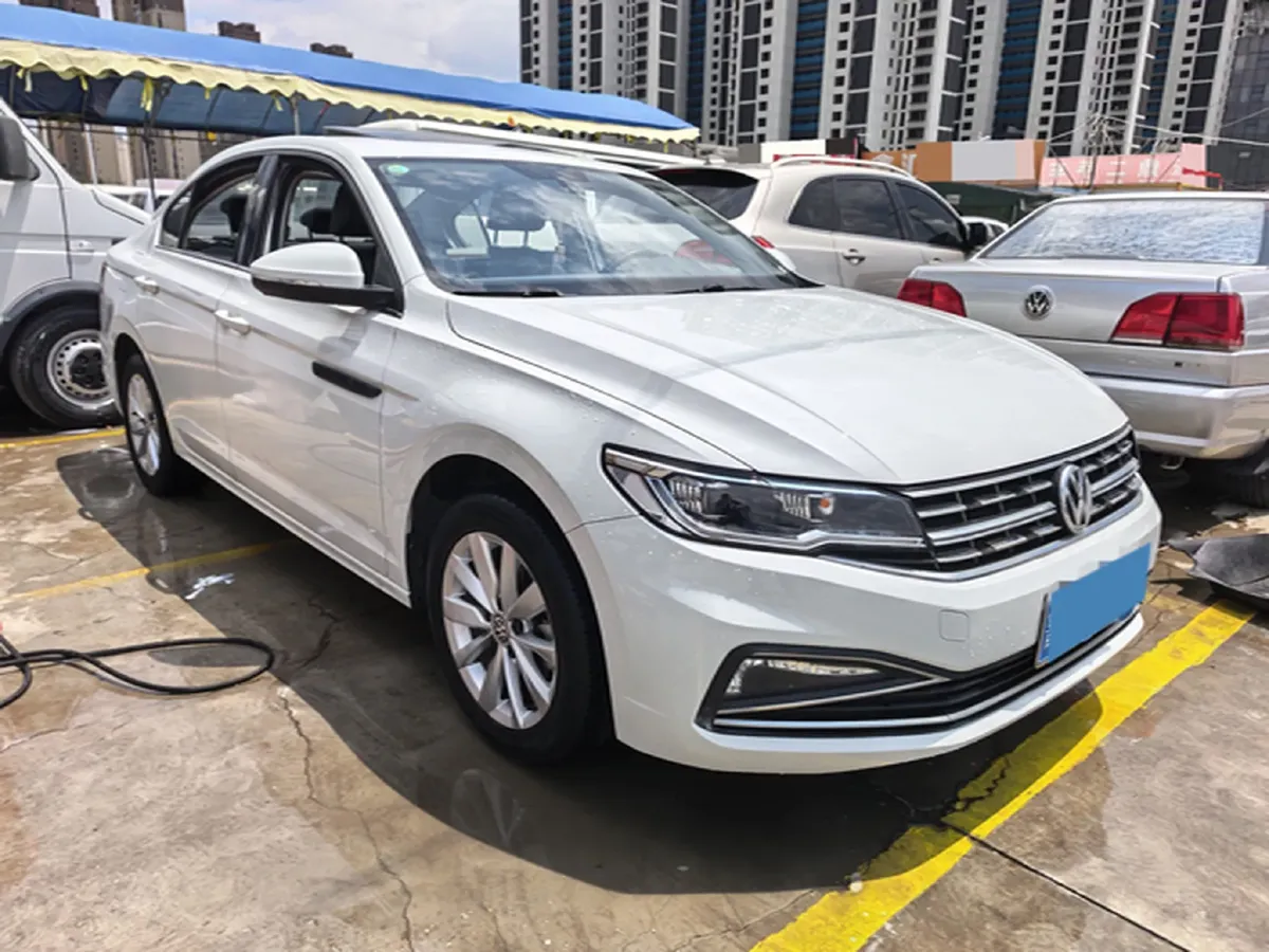 2020 Volkswagen Bora 1.5L 113HP L4 5MT,autocango,china used car exporter,china ev exporter,chinese used car exporter,chinese used ev exporter