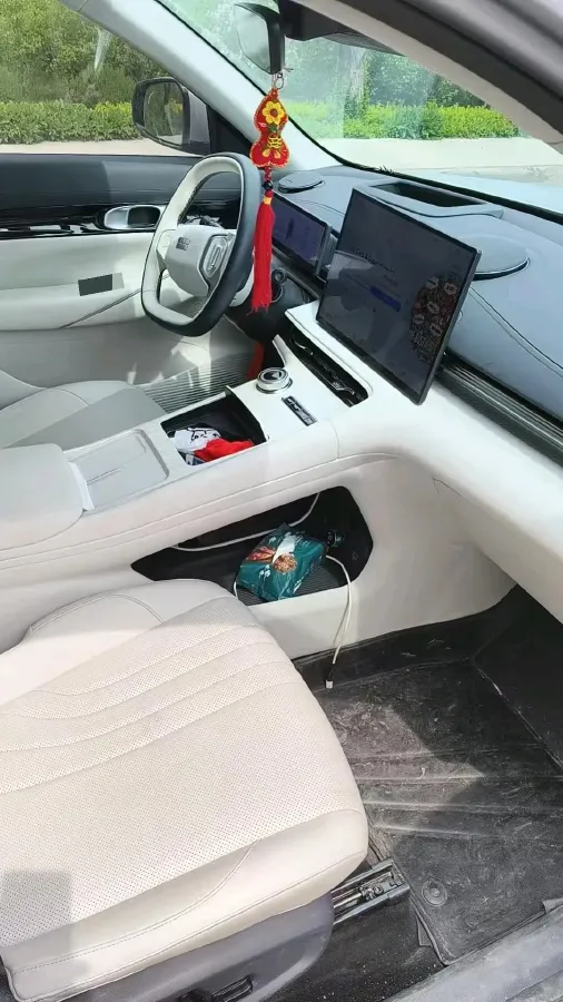 2024 Great Wall Poer 2.4T 186HP L4 9AT,autocango,china used car exporter,china ev exporter,chinese used car exporter,chinese used ev exporter