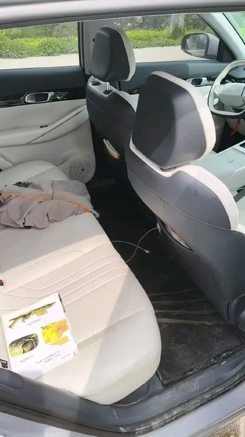 2024 Great Wall Poer 2.4T 186HP L4 9AT,autocango,china used car exporter,china ev exporter,chinese used car exporter,chinese used ev exporter