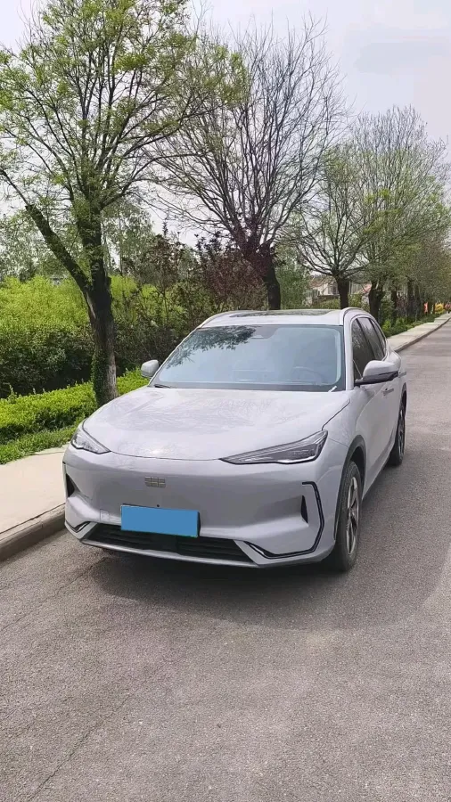 2024 Great Wall Poer 2.4T 186HP L4 9AT,autocango,china used car exporter,china ev exporter,chinese used car exporter,chinese used ev exporter