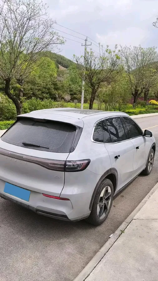 2024 Great Wall Poer 2.4T 186HP L4 9AT,autocango,china used car exporter,china ev exporter,chinese used car exporter,chinese used ev exporter