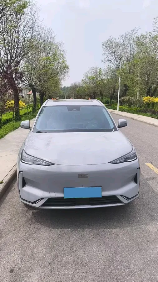 2024 Great Wall Poer 2.4T 186HP L4 9AT,autocango,china used car exporter,china ev exporter,chinese used car exporter,chinese used ev exporter