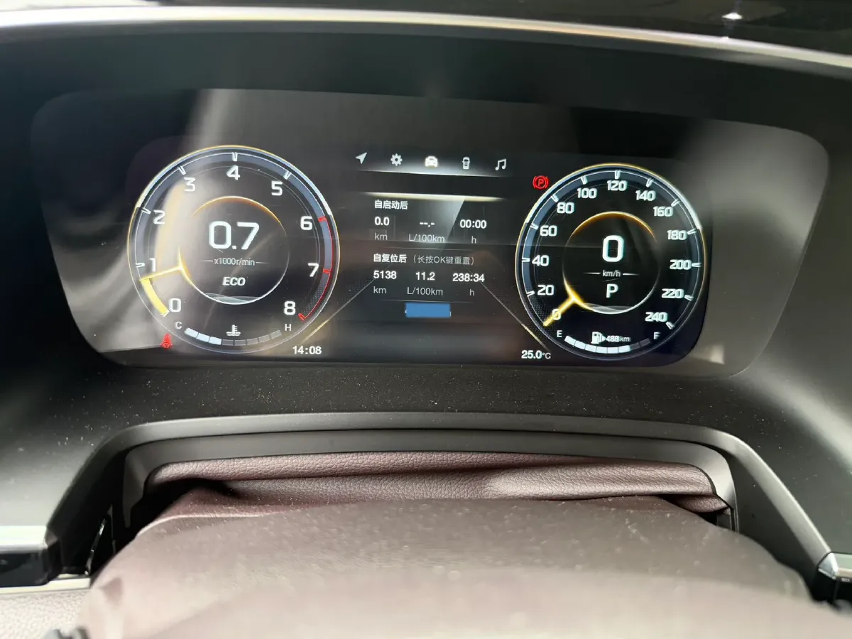 2021 GAC Trumpchi M8 2.0T 252HP L4 8AT,autocango,china used car exporter,china ev exporter,chinese used car exporter,chinese used ev exporter