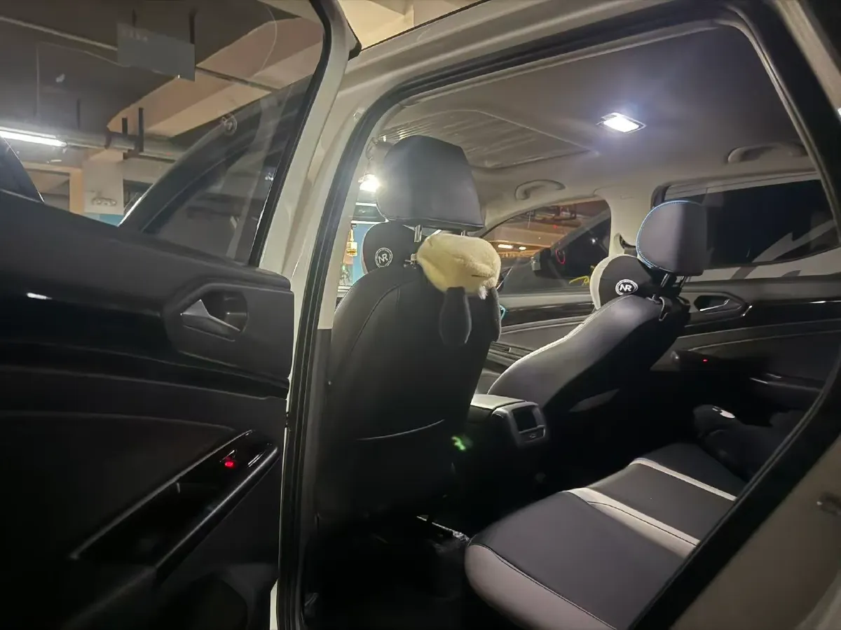 2022 Jetta VS5 1.4T 150HP L4 6AT,autocango,china used car exporter,china ev exporter,chinese used car exporter,chinese used ev exporter